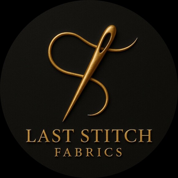 laststitchfbrcs